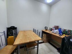 The Woodgrove (D25), Apartment #496885281